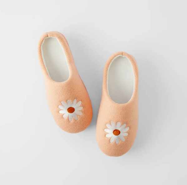 Giày - Marguerite Slippers